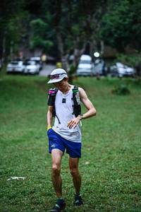 BIB: 
                            <button type="button" onclick="openModal(22357186)" class="btn btn-primary btn-sm float-right btn-popup" data-toggle="modal" data-target=".modal-high-quality">
                        <i class="fas fa-shopping-cart"></i> Add to Cart
                    </button>
                                            <button type="button" onclick="isThisMe(22357186, true)" class="btn btn-success btn-sm float-right btn-popup btn-isme hidden" data-toggle="tooltip" data-placement="bottom" title="นี่คือรูปของคุณใช่ไหม คลิกที่นี่เพื่อเอาเข้าอัลบั้ม">
                        <i class="fas fa-plus"></i> Add to album
                    </button>
                    <button type="button" onclick="isThisMe(22357186, false)" class="btn btn-warning btn-sm float-right btn-popup btn-isnotme hidden">
                        <i class="fas fa-ban"></i> Remove from album
                    </button>